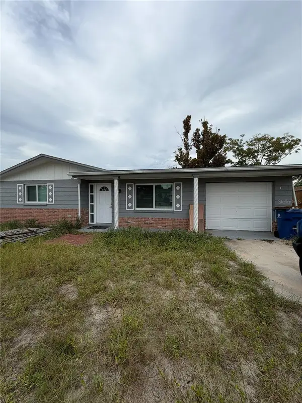 4104 Pinefield Avenue, HOLIDAY, FL 34691