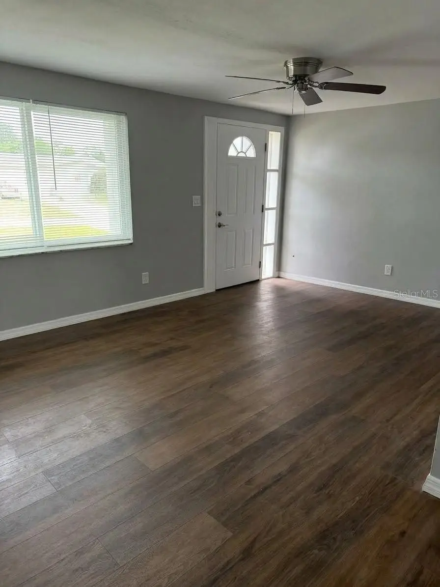 4104 Pinefield Avenue, Holiday, FL 34691 - #2
