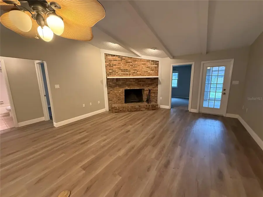 3858 Garnet Drive, Mulberry, FL 33860 - #2