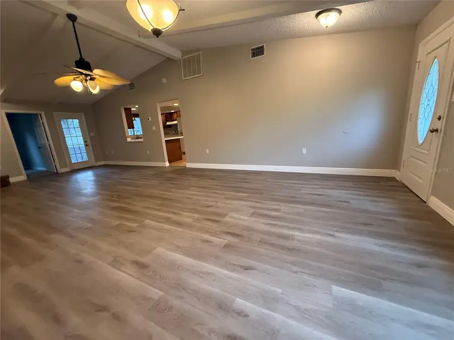 3858 Garnet Drive, Mulberry, FL 33860 - #3