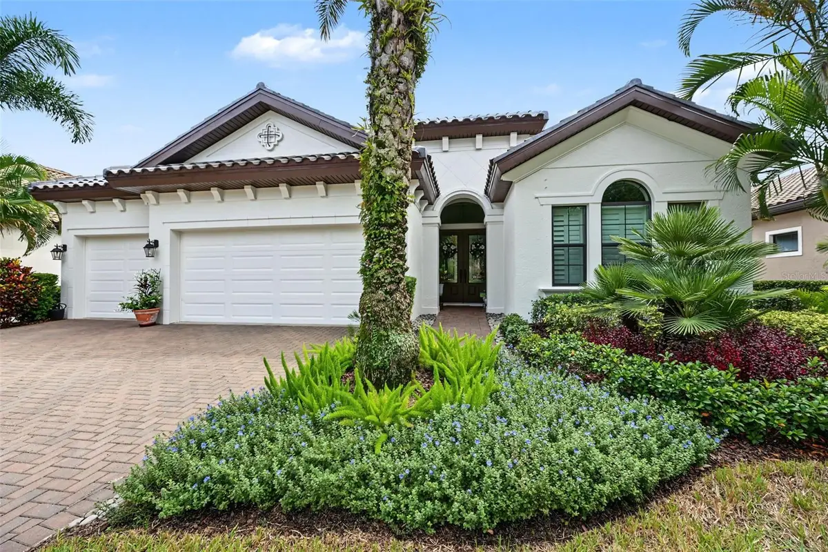 1366 Via Verdi Drive, Palm Harbor, FL 34683 - #1
