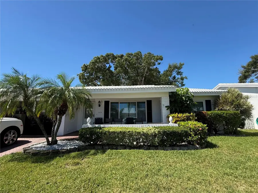3479 Mainlands Boulevard S #6, Pinellas Park, FL 33782 - #2