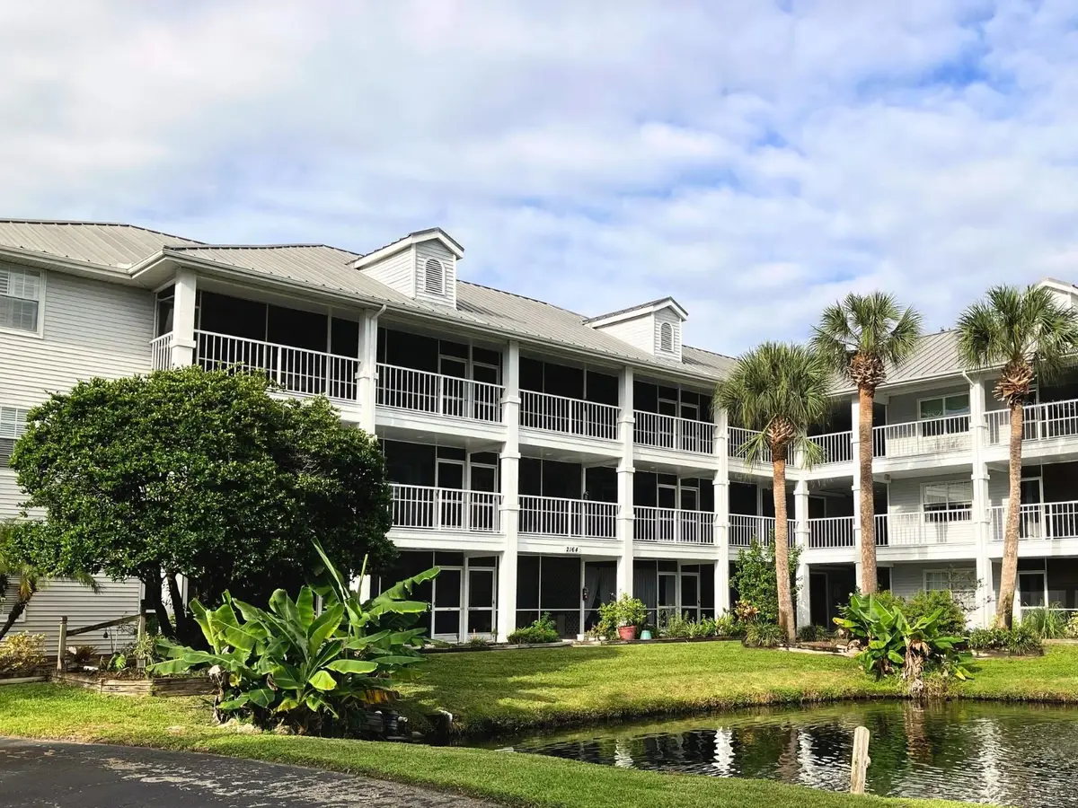 2164 Vista Del Sol Circle #523, Lutz, FL 33558 - #1