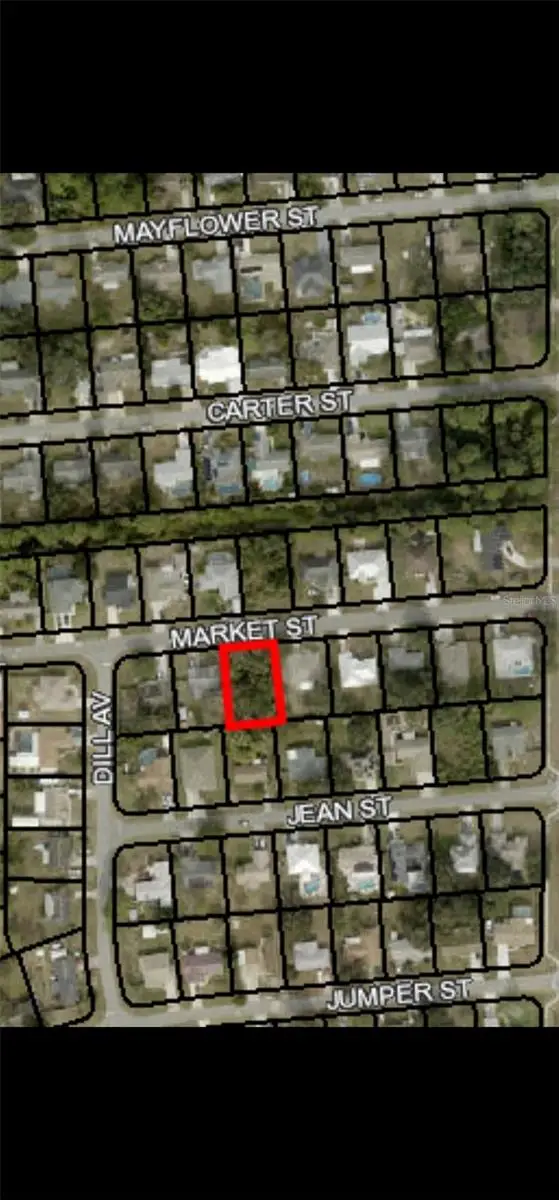 5055 Market Street, Cocoa, FL 32927 - #2