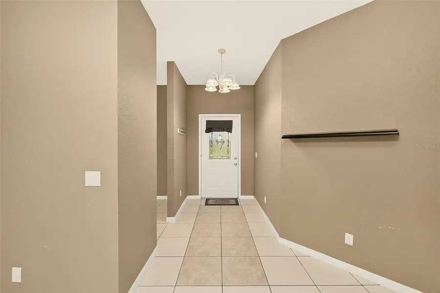 209 White Cliff Boulevard, Auburndale, FL 33823 - #3
