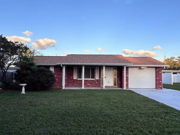 6826 Lingo Ct, NEW PORT RICHEY, FL 34653