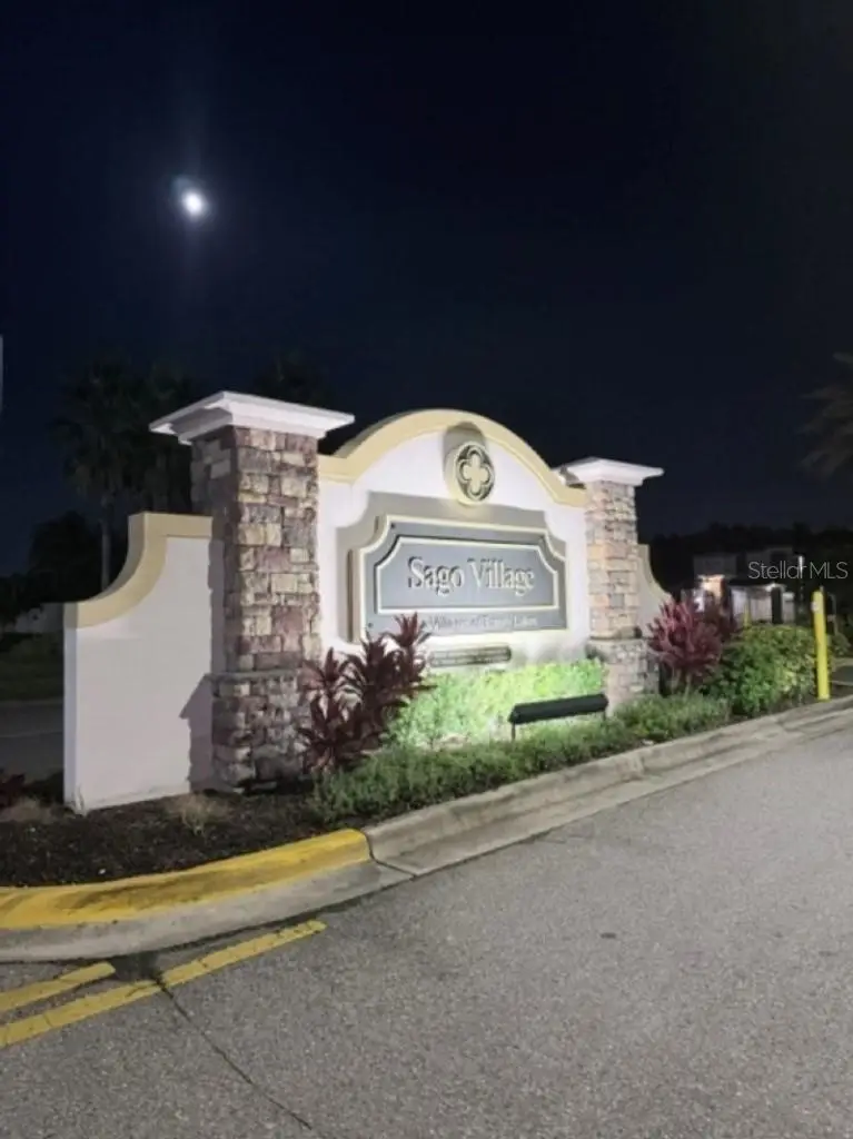 1907 Hidden Springs Drive, New Port Richey, FL 34655 - #2