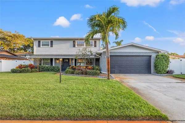 9270 119th Avenue, LARGO, FL 33773