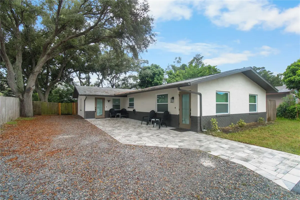 3050 Meadow Lake Avenue, Largo, FL 33771 - #1