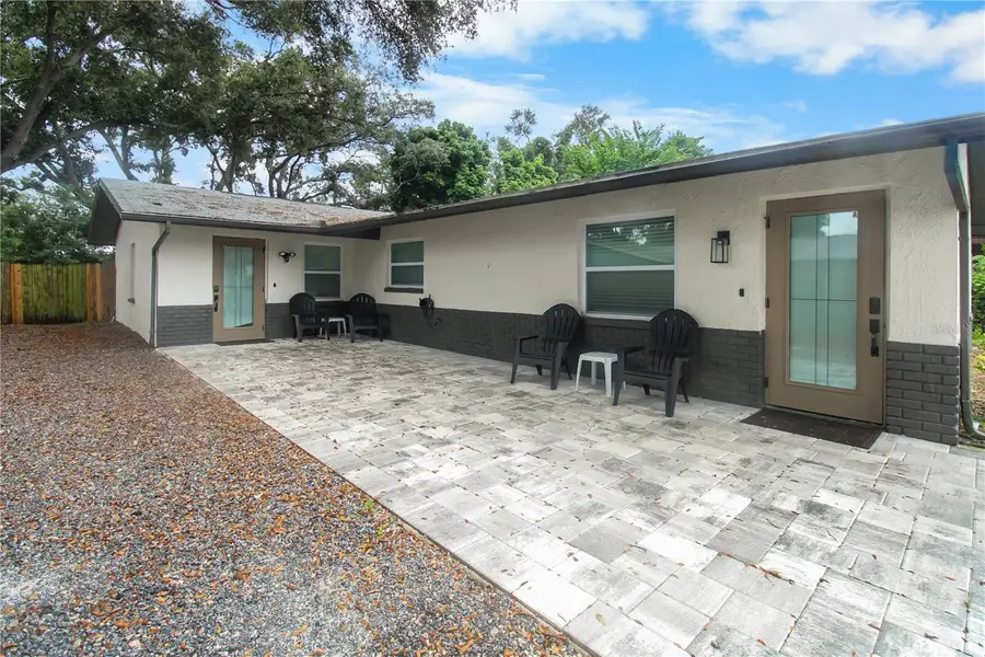 3050 Meadow Lake Avenue, Largo, FL 33771 - #2
