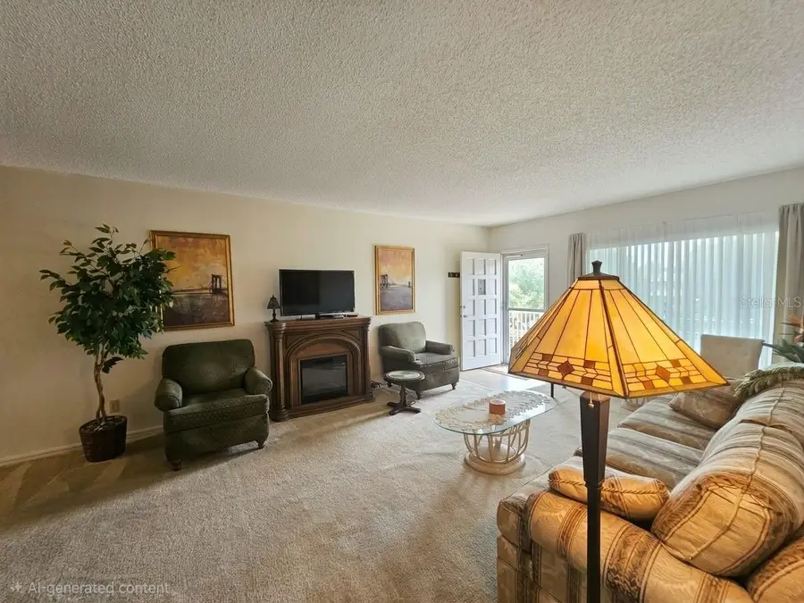 2426 Persian Drive #64, Clearwater, FL 33763 - #2