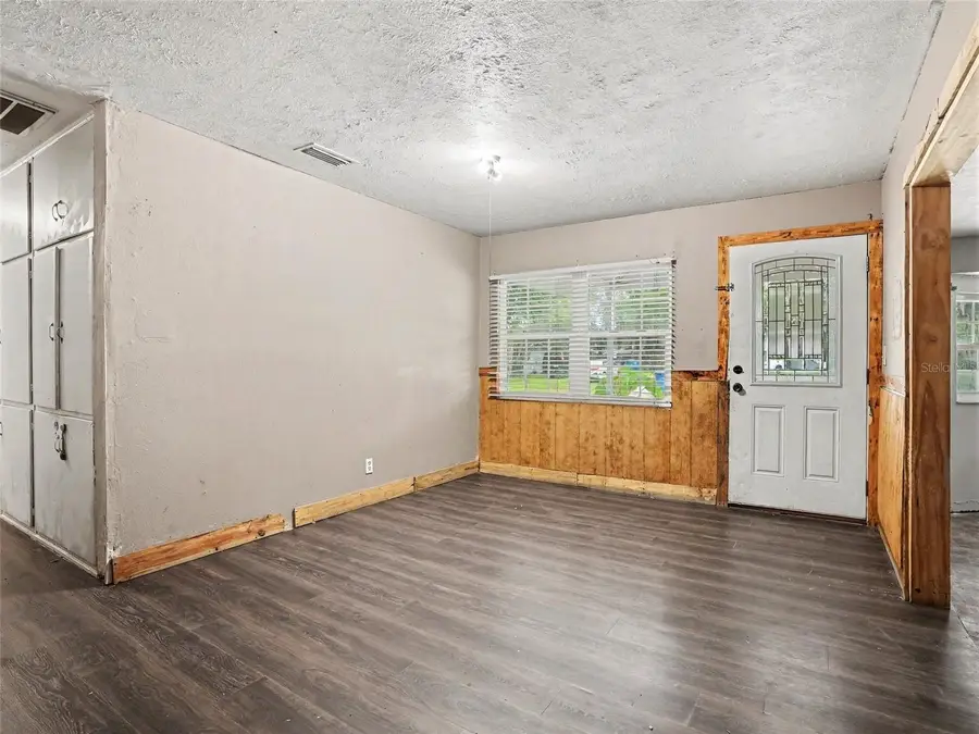521 Green Circle, Fort Meade, FL 33841 - #2