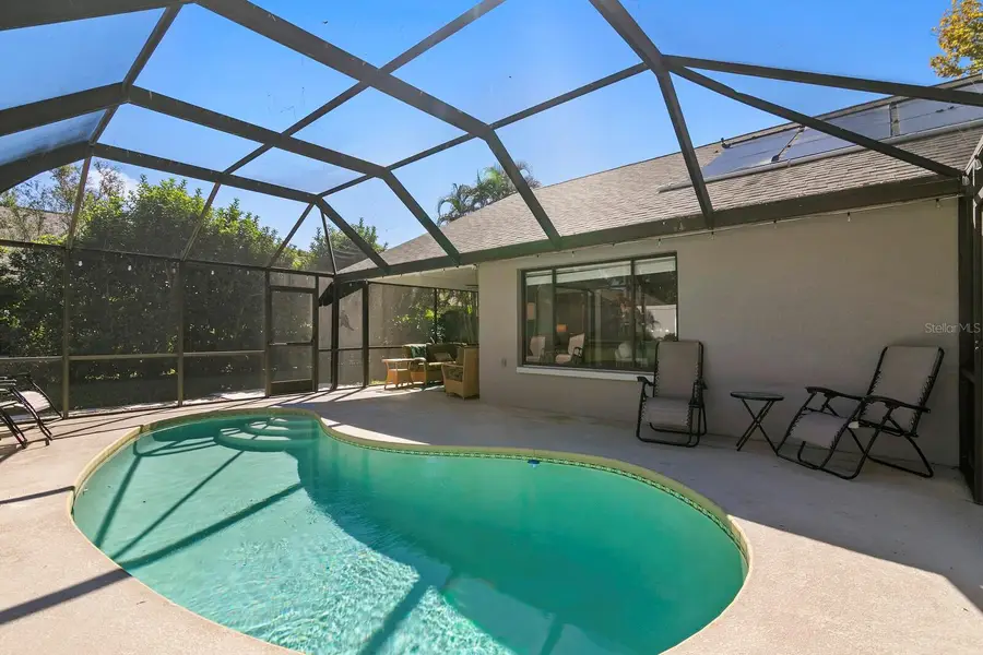 3189 Pine Forest Court, Palm Harbor, FL 34684 - #2