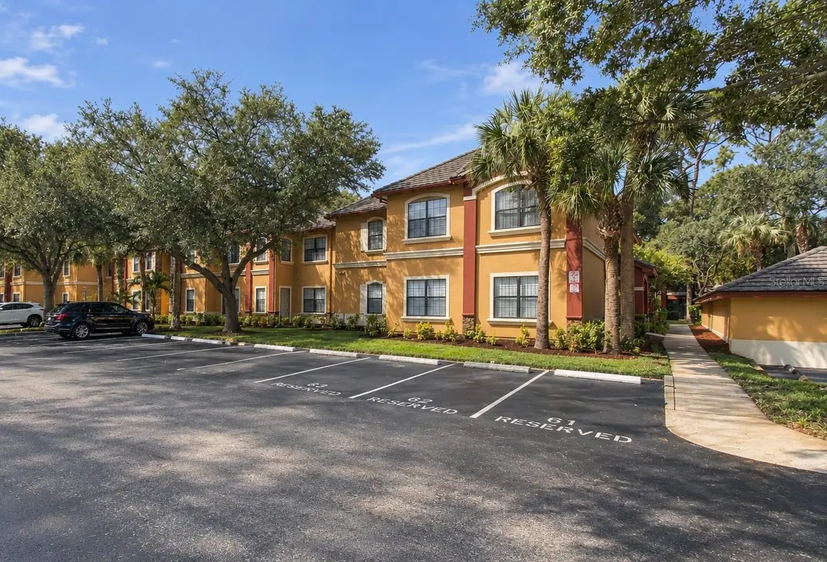2199 Chianti Place #9-0924, Palm Harbor, FL 34683 - #1