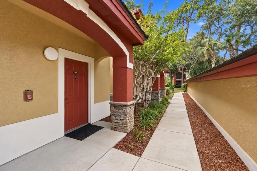 2199 Chianti Place #9-0924, Palm Harbor, FL 34683 - #2