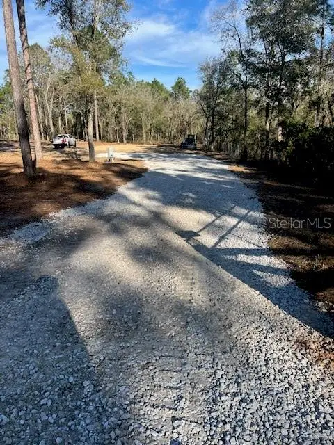 11231 SE 125th Court, Dunnellon, FL 34431 - #3