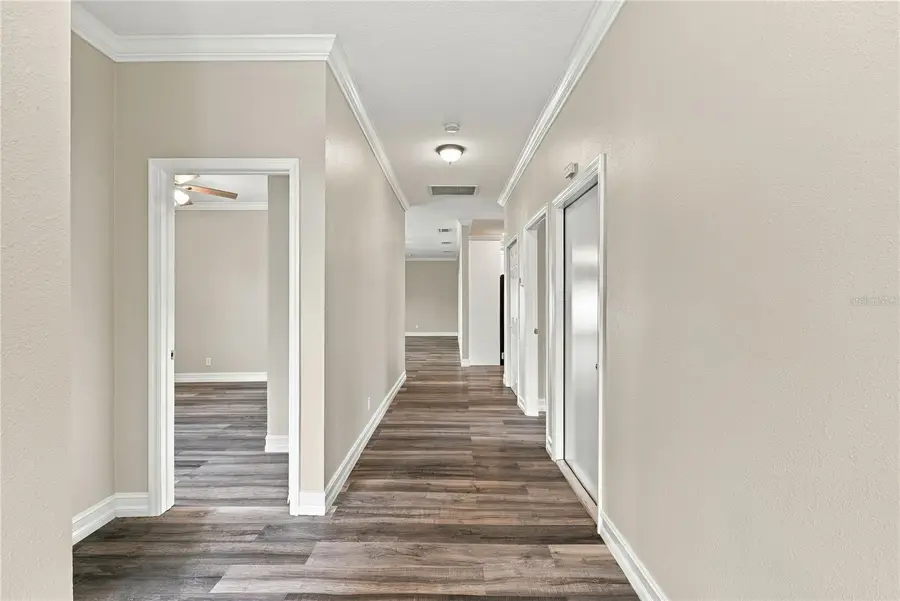 5625 35th Way N, Saint Petersburg, FL 33714 - #3