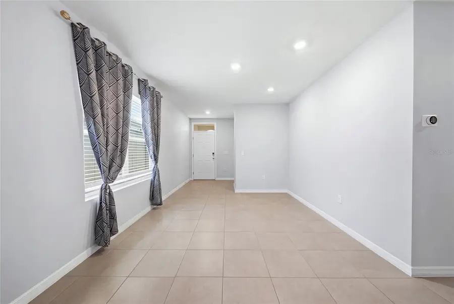 3102 Suncoast Plains Drive, Odessa, FL 33556 - #3