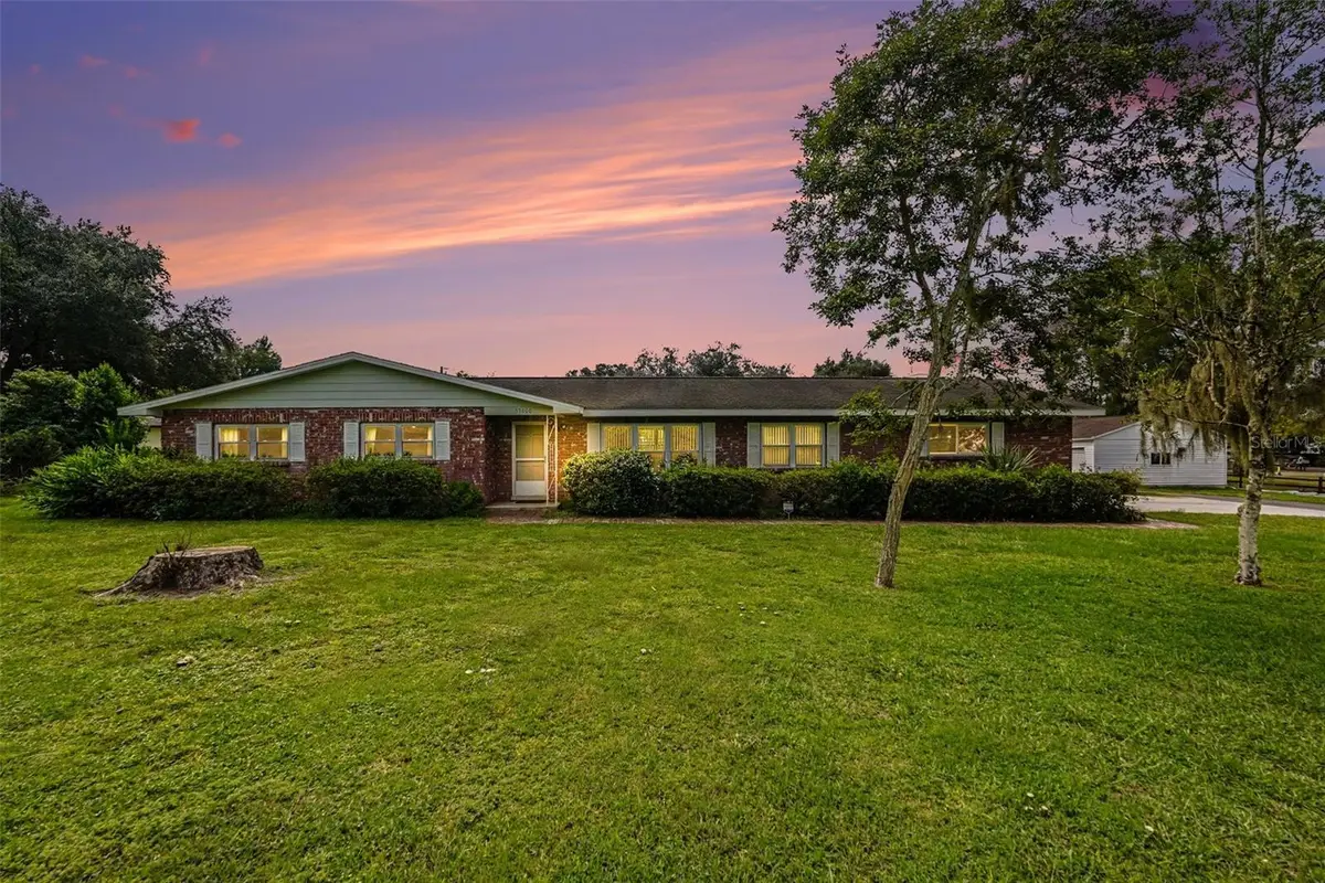 39800 County Road 54, Zephyrhills, FL 33542 - #1
