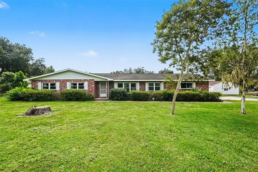39800 County Road 54, Zephyrhills, FL 33542 - #2
