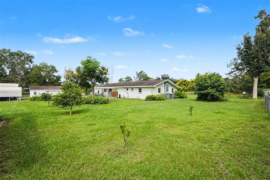 39800 County Road 54, Zephyrhills, FL 33542 - #3