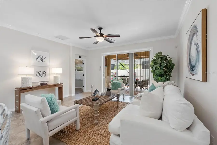 2232 Parrot Fish Drive, Holiday, FL 34691 - #2