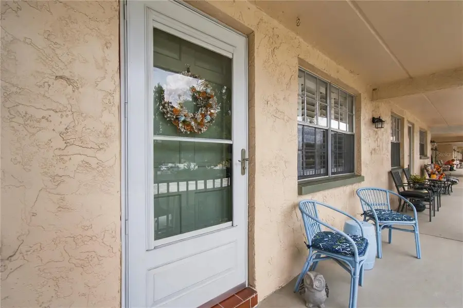 11620 Park Boulevard #203, Seminole, FL 33772 - #2