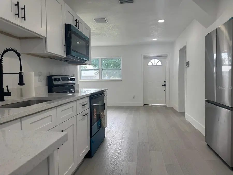 2148 Catalina Drive N, Clearwater, FL 33763 - #3