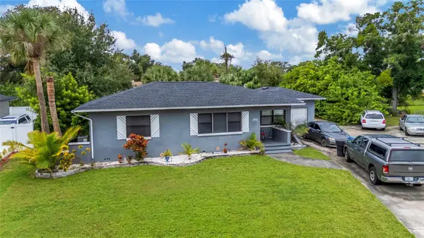 2701 17th Street S, ST PETERSBURG, FL 33712
