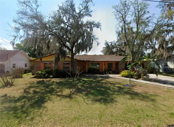 Address Withheld By Seller, BRANDON, FL 33511