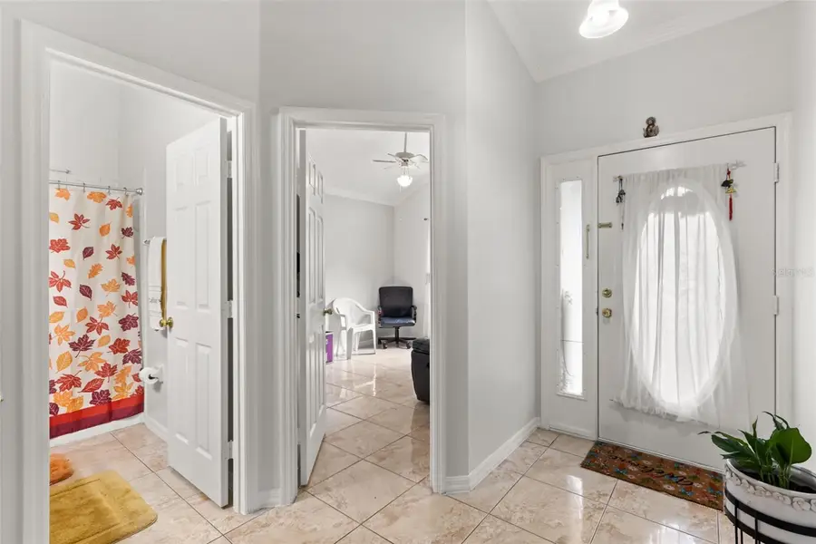 1126 Woodflower Way, Clermont, FL 34714 - #3