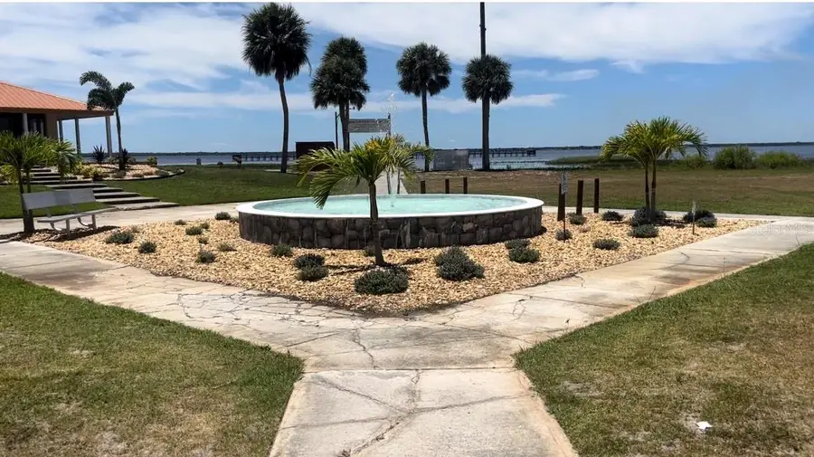 918 Japonica Drive, Indian Lake Estates, FL 33855 - #3
