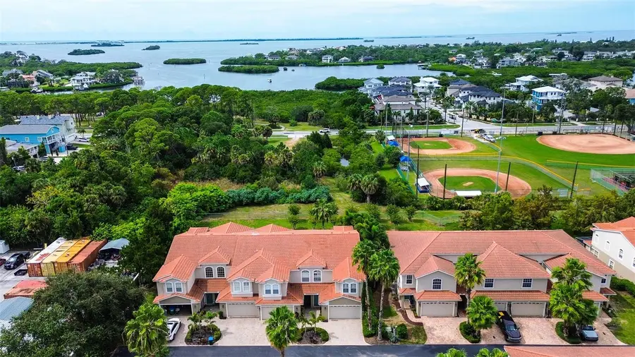 1266 Ribolla Drive, Palm Harbor, FL 34683 - #2