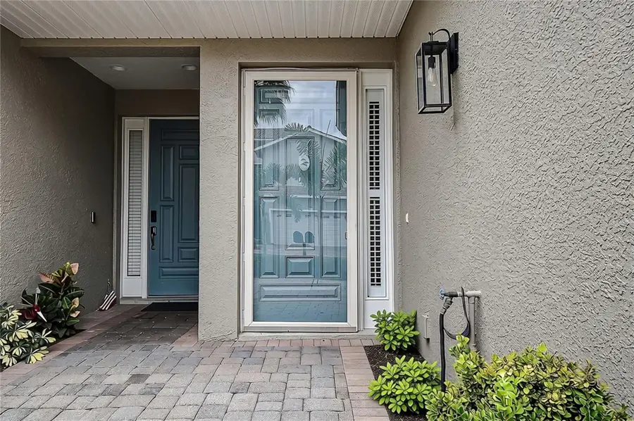 1266 Ribolla Drive, Palm Harbor, FL 34683 - #3