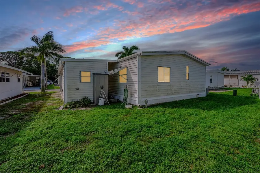 82306 1st Avenue N #306, Pinellas Park, FL 33781 - #2