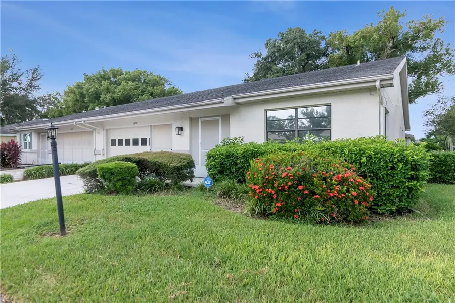 2630 Lancaster Drive, Sun City Center, FL 33573 - #3