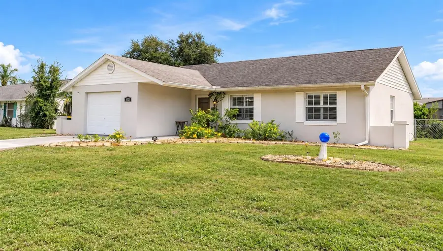 4206 Loquat Road, Sebring, FL 33875 - #2