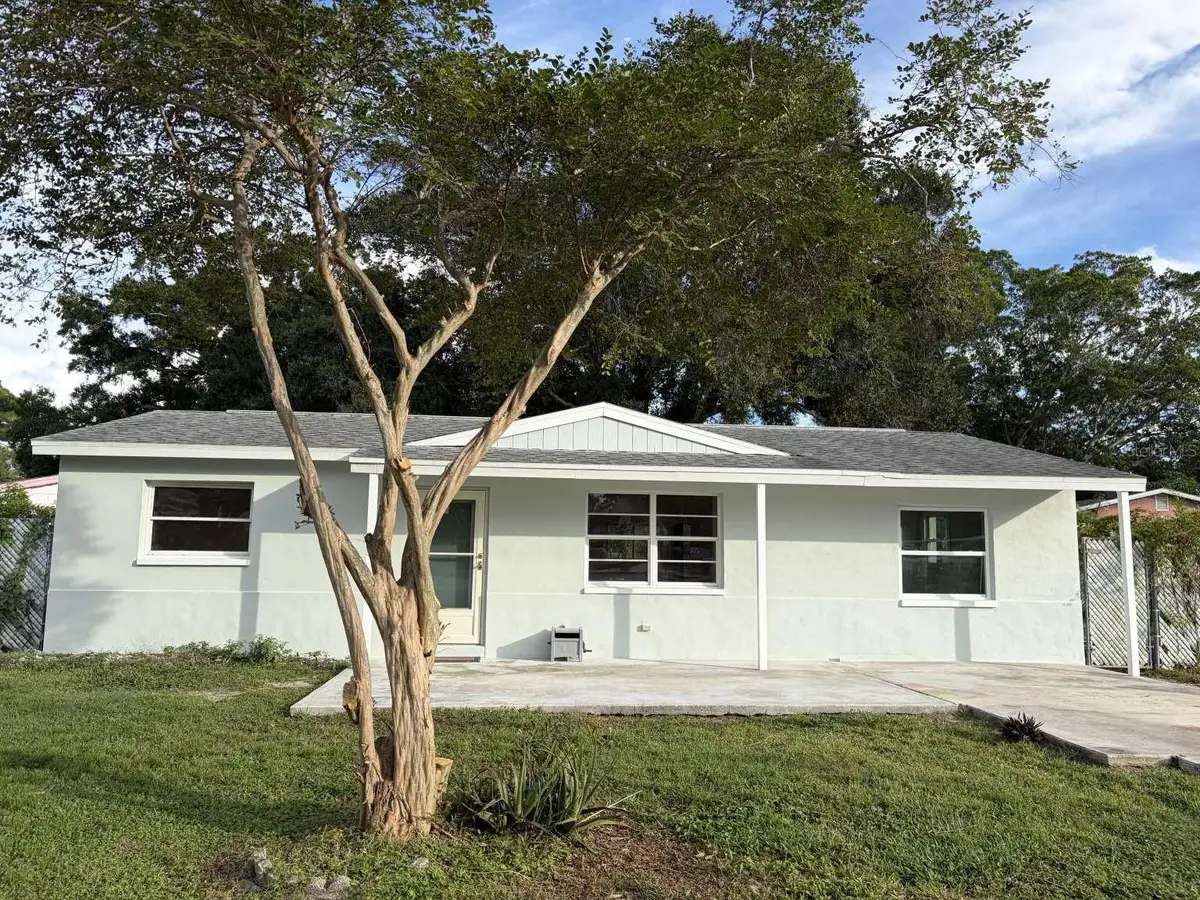 7781 67th Way N, Pinellas Park, FL 33781 - #1