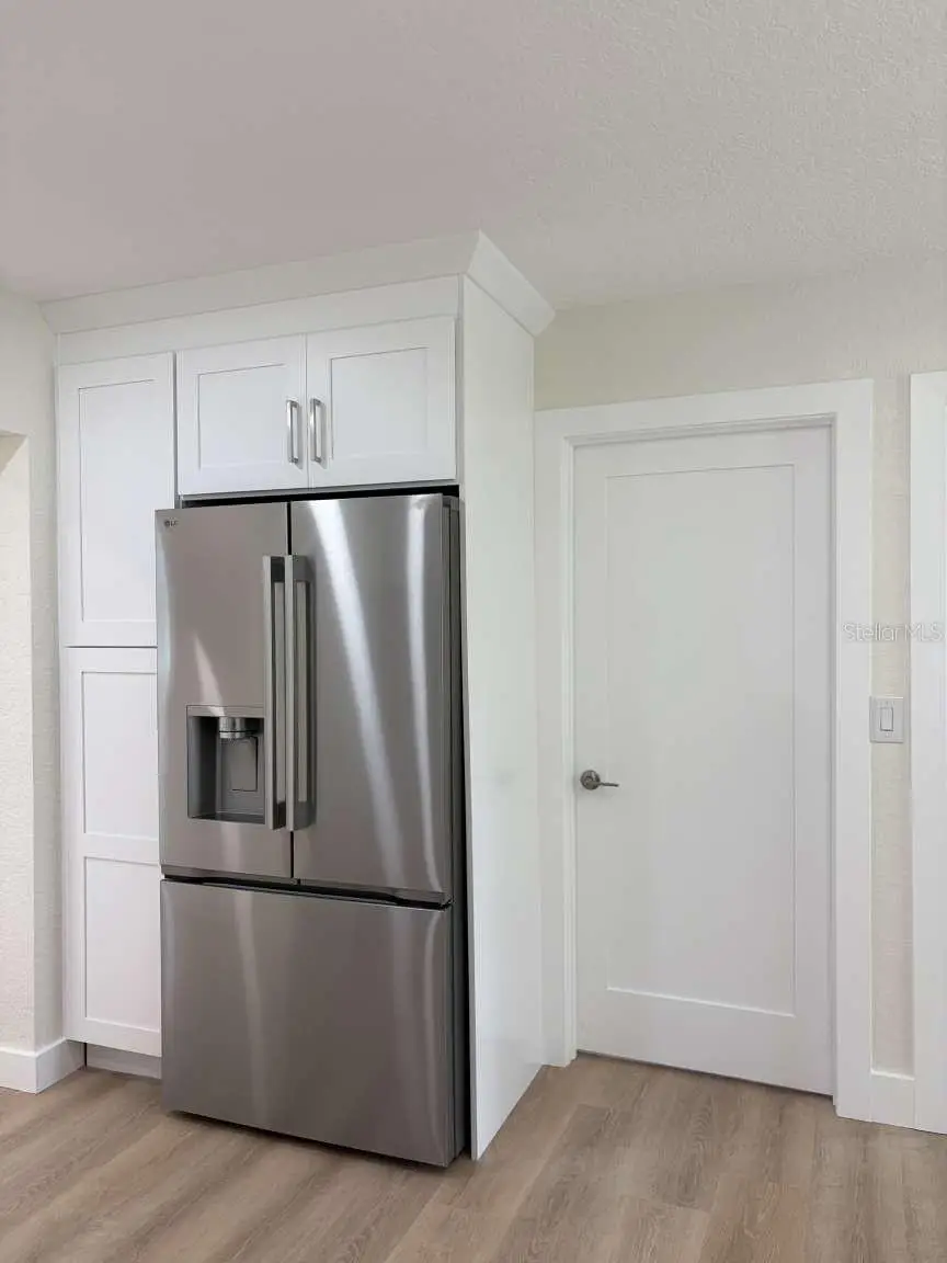 7781 67th Way N, Pinellas Park, FL 33781 - #3