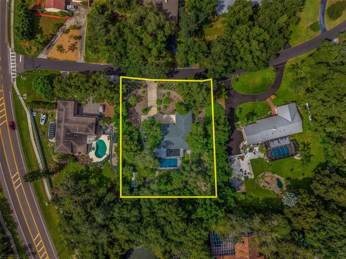 3 Birdie Lane, Palm Harbor, FL 34683 - #1