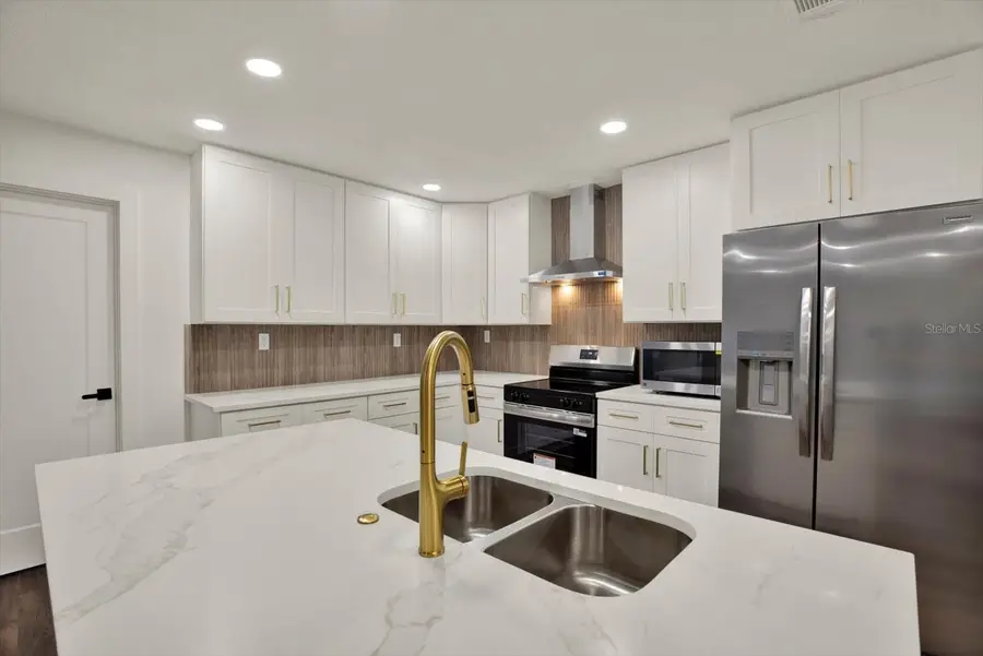 2661 Pebble Beach Drive, Clearwater, FL 33761 - #2