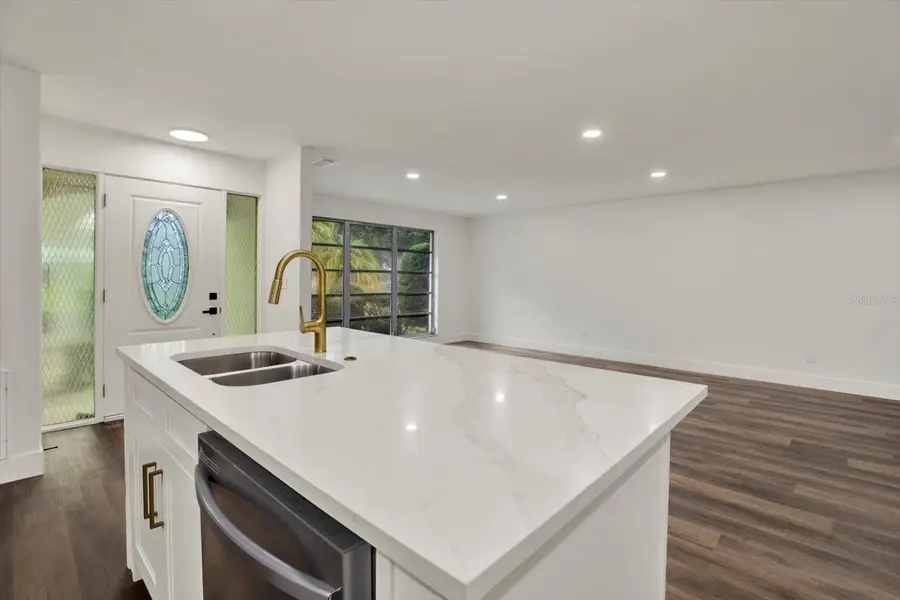 2661 Pebble Beach Drive, Clearwater, FL 33761 - #3
