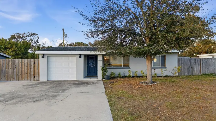 4681 55th Avenue N, Saint Petersburg, FL 33714 - #2