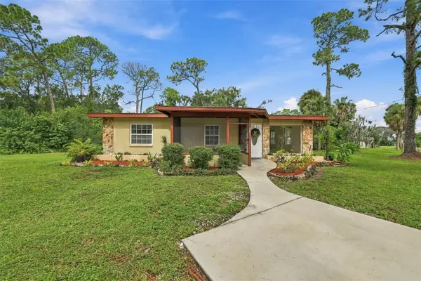 407 7th Street Sw, RUSKIN, FL 33570