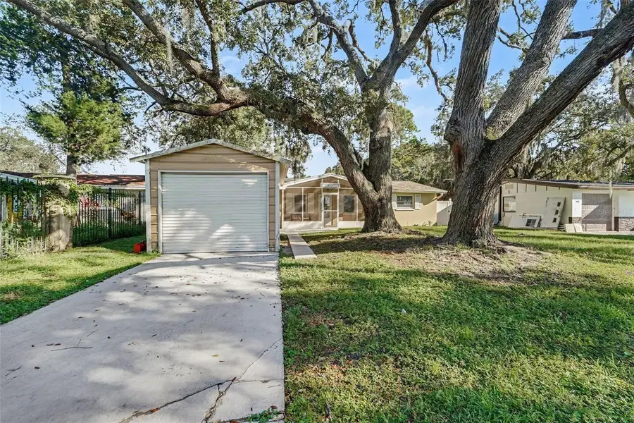 5818 Baker Rd, New Port Richey, FL 34653 - #3