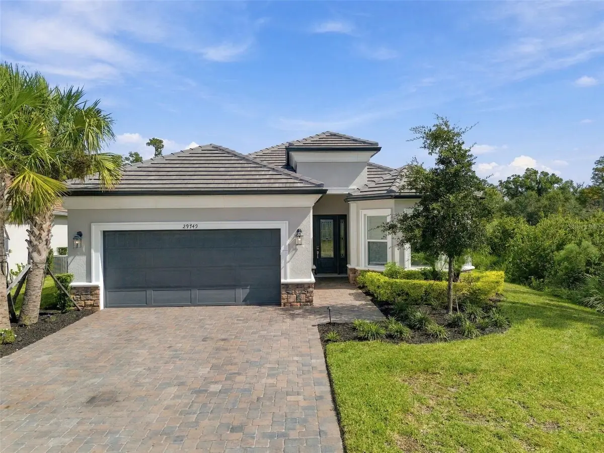 29749 Cassino Court, Wesley Chapel, FL 33543 - #1
