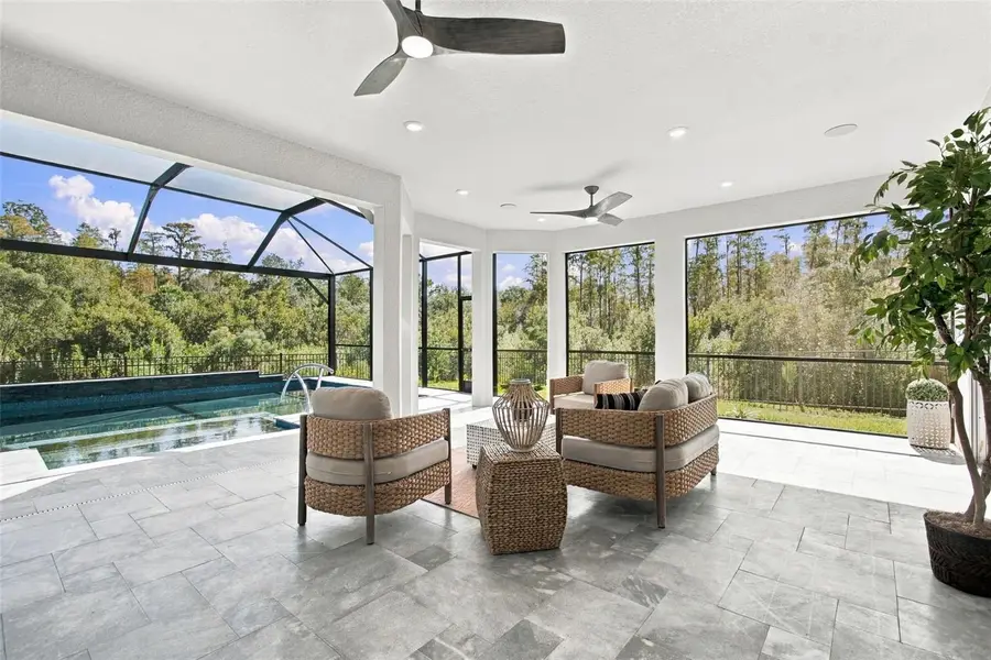 29749 Cassino Court, Wesley Chapel, FL 33543 - #3