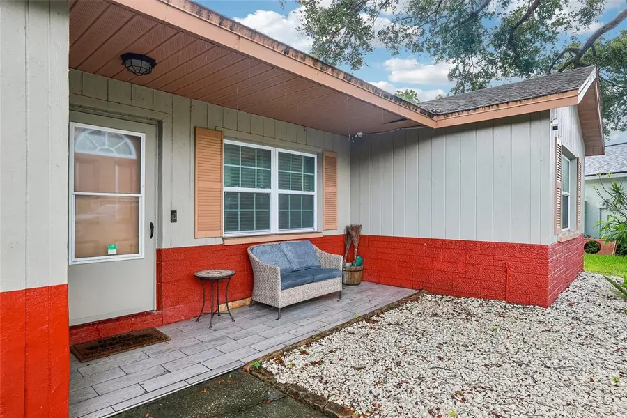 2310 Liston Circle, Palm Harbor, FL 34683 - #2