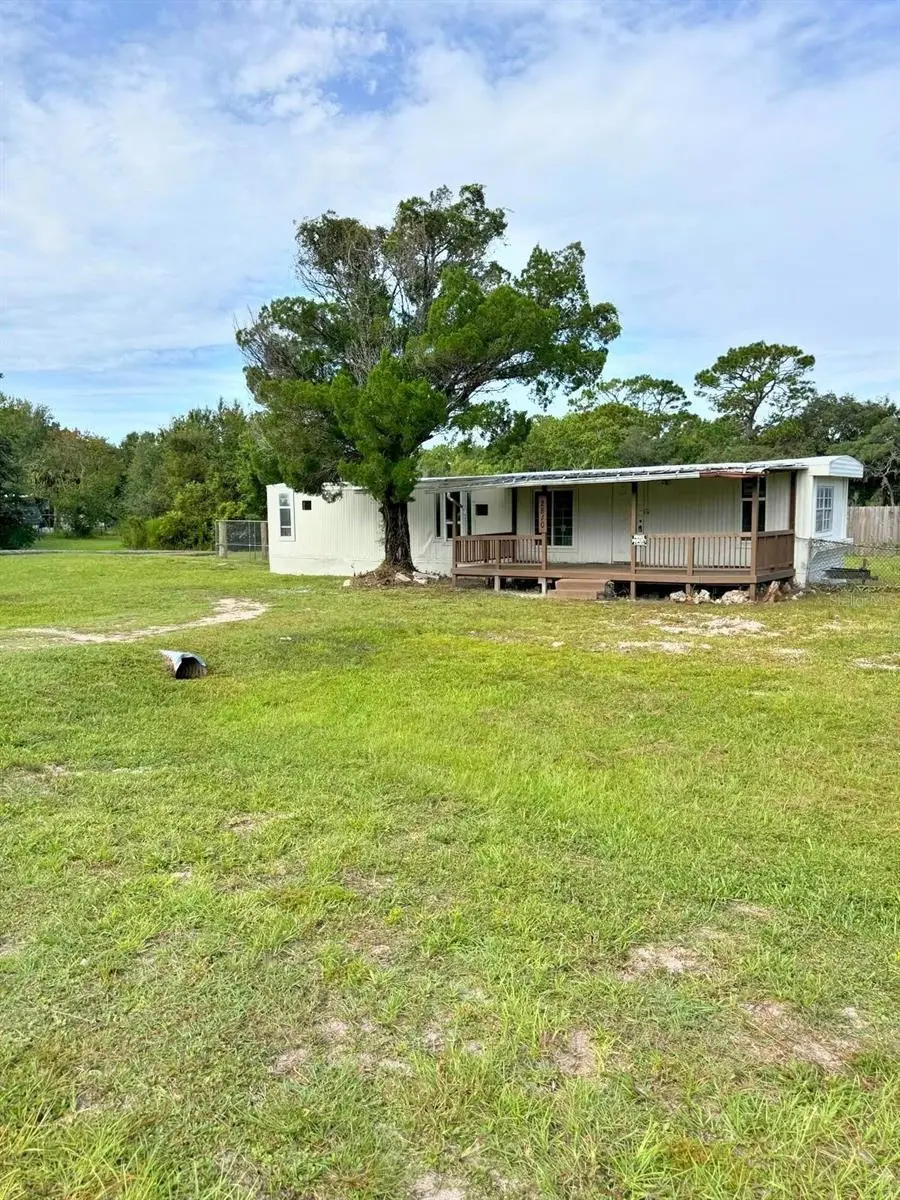 2810 S Willow Terrace, Homosassa, FL 34448 - #3