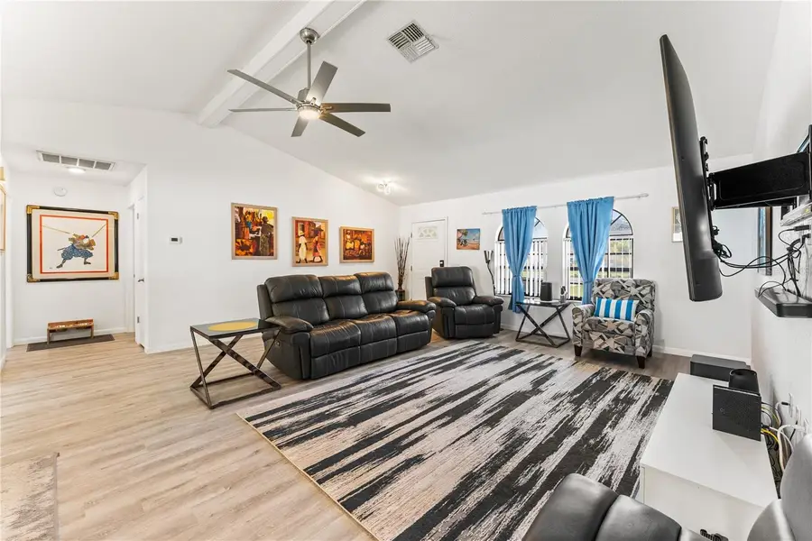 8133 Wysocki Court, Spring Hill, FL 34606 - #3